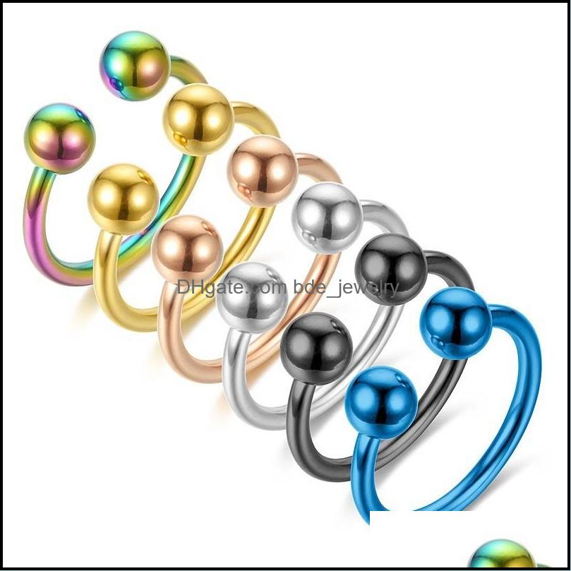 Band Rings M Stainless Steel Toe Ring For Women Summer Beach Jewelry Open Tail Foot Gift Drop Delivery 2021 Bdejewelry Dhcsb
Band Rings M Stainless Steel Toe Ring For Women Summer Beach Jewelry Open Tail Foot Gift Drop Delivery 2021 Bdejewelry Dhcsb