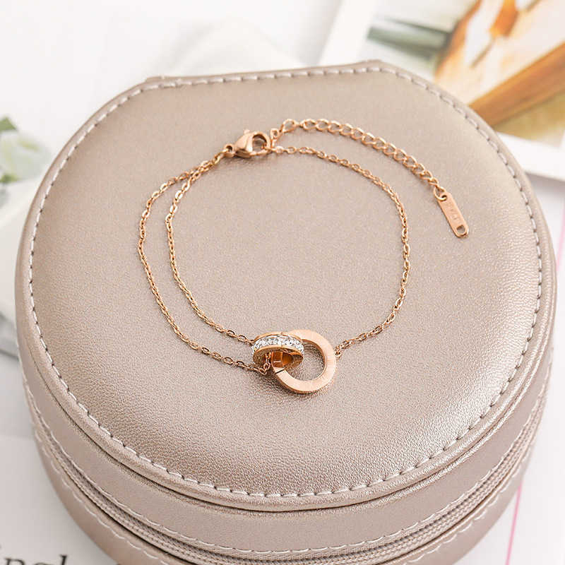 Charms Jewelry Lace… - image