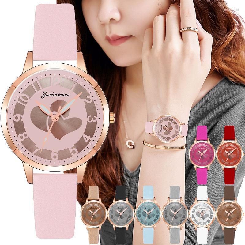Wristwatches Simple Luxury Women Watch Digital Fashion Watches Brand High-ranking Designer Clock Ultra Thin Quartz Montre FemmeWristwatches, Watch 1445
Wristwatches Simple Luxury Women Watch Digital Fashion Watches Brand High-ranking Designer Clock Ultra Thin Quartz Montre FemmeWristwatches, Watch 1445