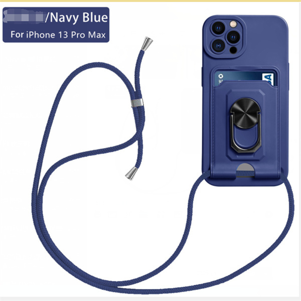 Phone Cases With ring stand and strap case for 11 12 13 Pro Max XR Xs x 8 7 plus Wallet card bag A02s A11 A21s A03 core A10s A20s A72 A30s S22 S22u xiaomi redmi, Mix color
Phone Cases With ring stand and strap case for 11 12 13 Pro Max XR Xs x 8 7 plus Wallet card bag A02s A11 A21s A03 core A10s A20s A72 A30s S22 S22u xiaomi redmi, Mix color