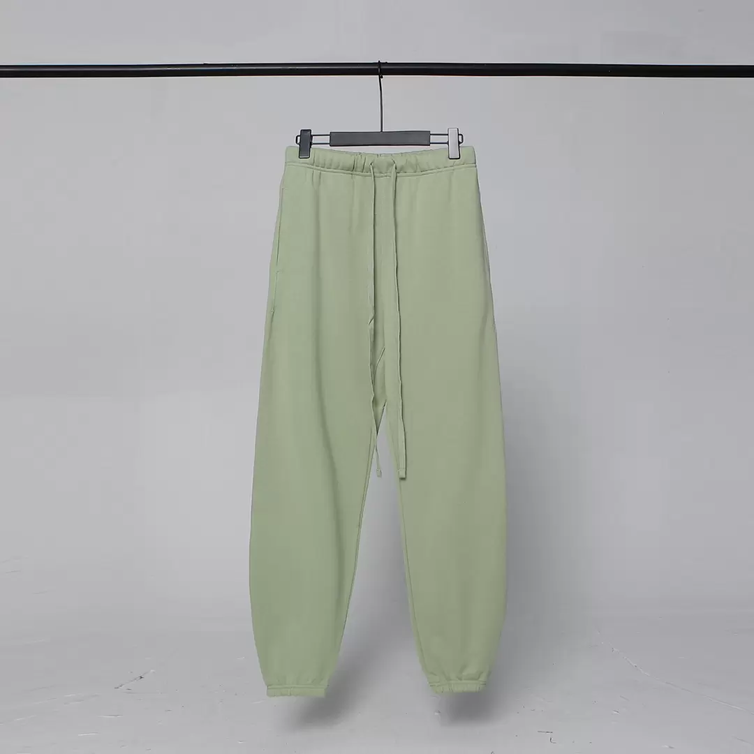 Designer mens pants Cotton Sports Panties Fashion 3M Reflective Pant Trousers Casual white Drawstring Sweatpants luxry shorts for man tracksuit men Jogger pant xl
Designer mens pants Cotton Sports Panties Fashion 3M Reflective Pant Trousers Casual white Drawstring Sweatpants luxry shorts for man tracksuit men Jogger pant xl