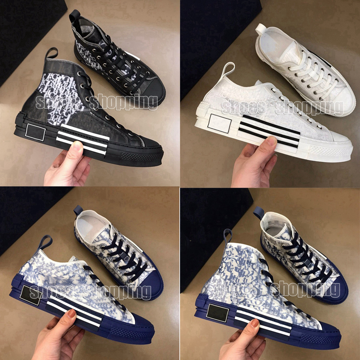 classic oblique canvas man low shoe mens high top sneakers sneaker women casual fashion leather lace up woman designers platform casual shoes, 14
classic oblique canvas man low shoe mens high top sneakers sneaker women casual fashion leather lace up woman designers platform casual shoes, 14