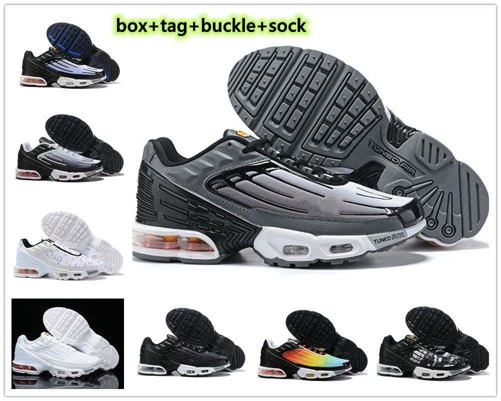 dynamite run shoes Factory price comfortable devided sneaker knits running shoe men shock absorber mountaineer top quality divergence man sport shoes US11 US5.5, 10 39-44
dynamite run shoes Factory price comfortable devided sneaker knits running shoe men shock absorber mountaineer top quality divergence man sport shoes US11 US5.5, 10 39-44