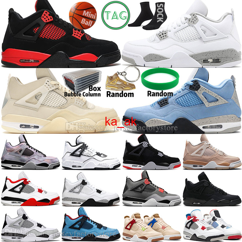 boot Oreo Sail University Blue 4 4s Mens Basketball Shoes Fire Red Thunder White Cement Black Cat Bred Infrared Lighnting DIY Metallic Men Sports, #19
boot Oreo Sail University Blue 4 4s Mens Basketball Shoes Fire Red Thunder White Cement Black Cat Bred Infrared Lighnting DIY Metallic Men Sports, #19
