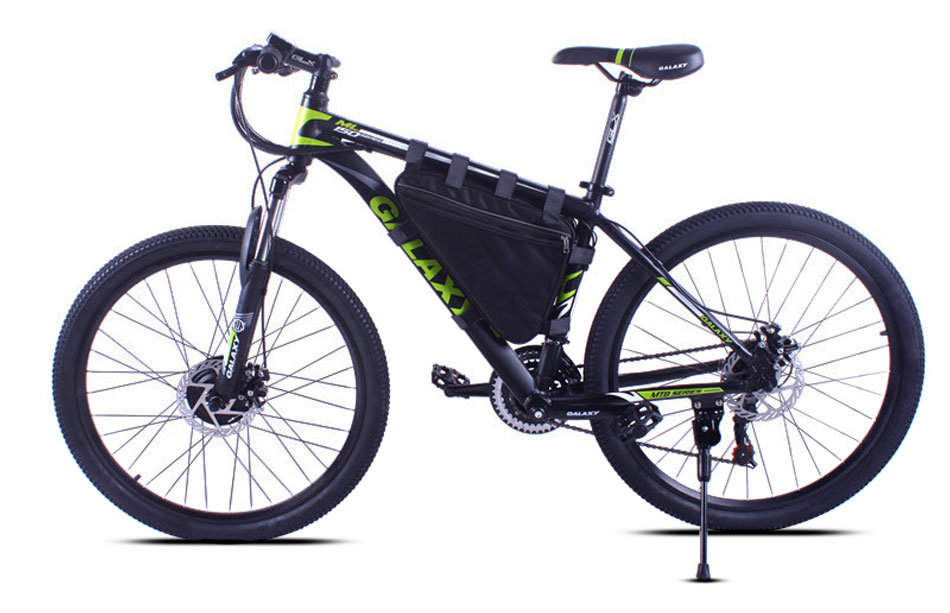 Original 60V 1500W 72V Battery 3000W Triangle Ebike Battery 20AH 30AH Large Capacity 70A BMS Super Powerful 21700 Cell
Original 60V 1500W 72V Battery 3000W Triangle Ebike Battery 20AH 30AH Large Capacity 70A BMS Super Powerful 21700 Cell