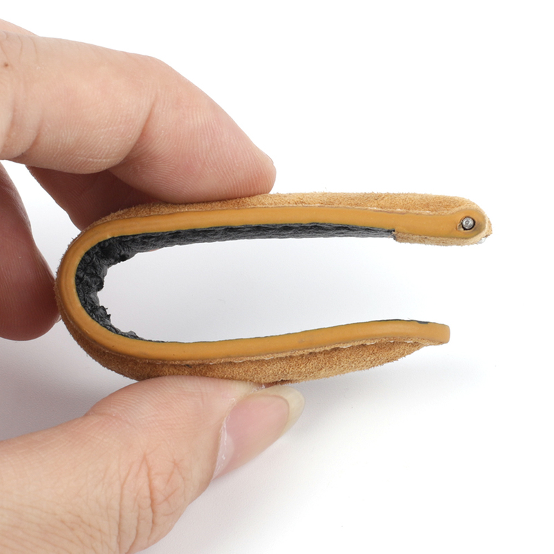 Suede Leathetr Watch Strap 18mm 19mm 20mm Vintage Handmade Watchband Grey Brown Replacement Belts For Watch Accessories #BF 220706