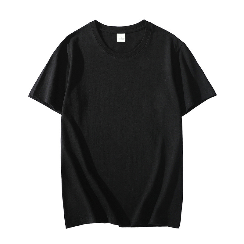 No LOGO no pattern T Shirt T-Shirts Designers Clothes Tees Polo fashion Short Sleeve Leisure basketball jerseys men s clothing women dresses mens tracksuit ZX052
No LOGO no pattern T Shirt T-Shirts Designers Clothes Tees Polo fashion Short Sleeve Leisure basketball jerseys men s clothing women dresses mens tracksuit ZX052