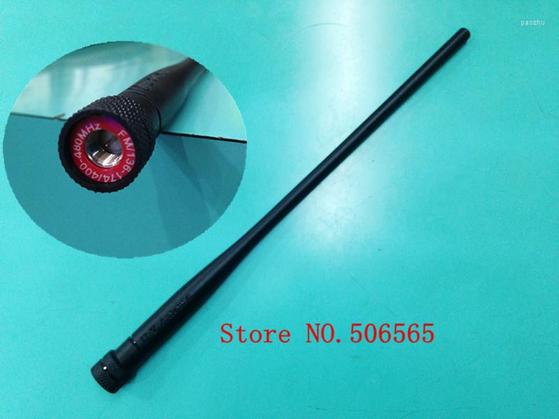 Walkie Talkie Honghuismart UHF VHF Dual Band 144/430mhz Antenna SMA Male For WouXun KG-UV8D KG-UV6D TalkieWalkie
Walkie Talkie Honghuismart UHF VHF Dual Band 144/430mhz Antenna SMA Male For WouXun KG-UV8D KG-UV6D TalkieWalkie