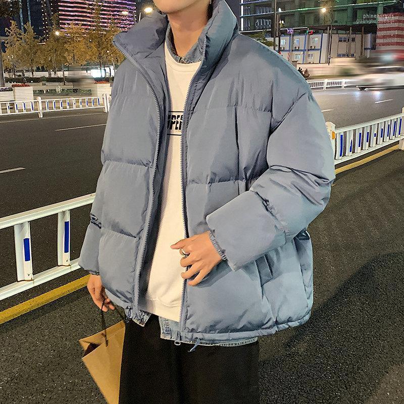 Men's Down & Parkas Parka Men Coats 2022 Winter Jacket Women Thicken Waterproof Outwear Warm Coat Fathers' Clothing Casual Overcoat Phin22, Green
Men's Down & Parkas Parka Men Coats 2022 Winter Jacket Women Thicken Waterproof Outwear Warm Coat Fathers' Clothing Casual Overcoat Phin22, Green