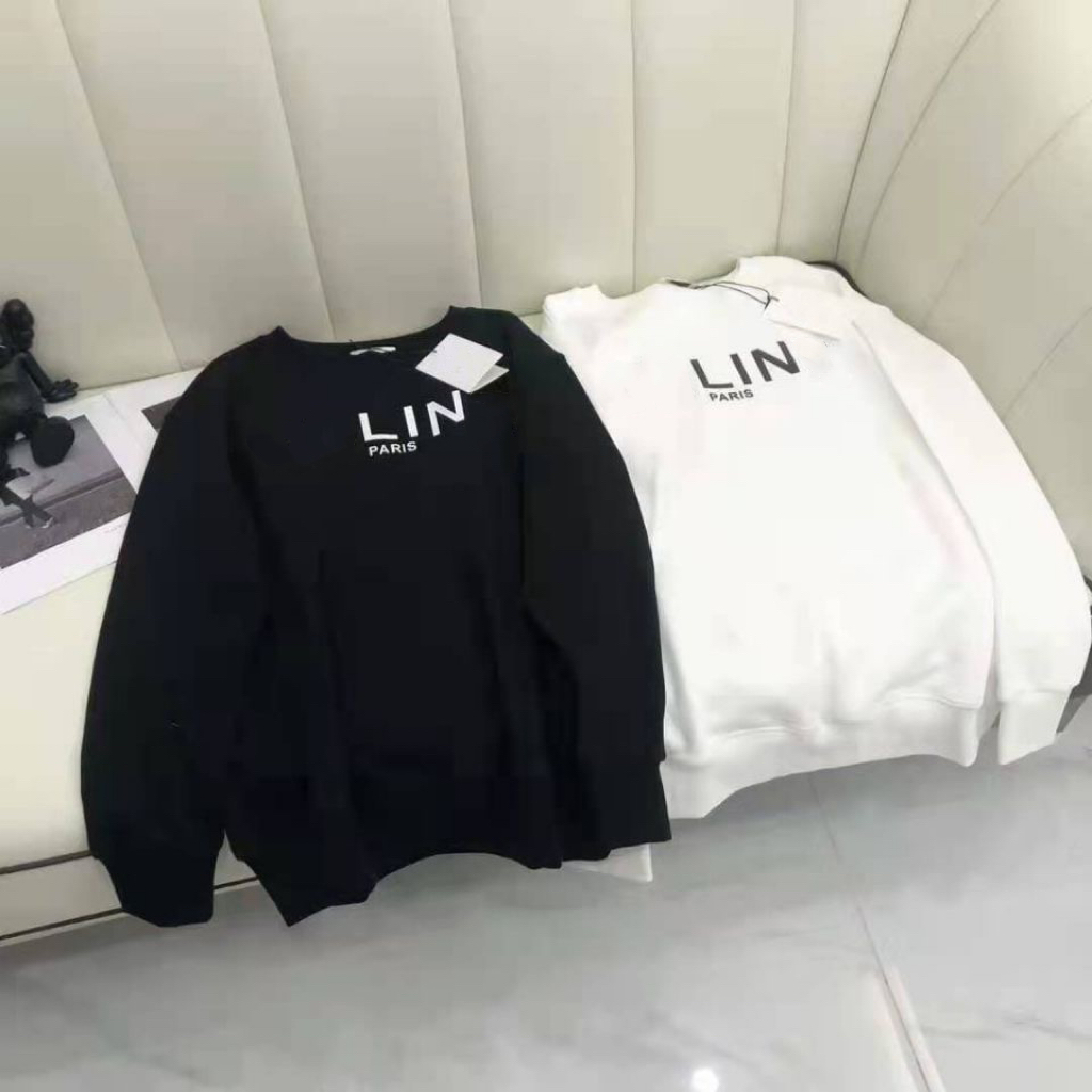 2022 Men's Hoodies Fashion Men Hoodie Autumn Winter Plus Size S-5XL Round Neck Long Sleeve Hooded Pullover Clothes Sweatshirts jacket, #2 black
2022 Men's Hoodies Fashion Men Hoodie Autumn Winter Plus Size S-5XL Round Neck Long Sleeve Hooded Pullover Clothes Sweatshirts jacket, #2 black