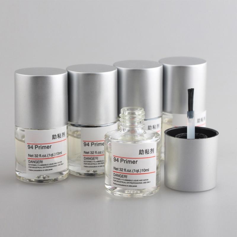 Car Cleaning Tools Automobile Foam Tape Primer Super Sticky High Strength Viscose Strong Transparent Glue Double-sided Viscosity PromoterCar
Car Cleaning Tools Automobile Foam Tape Primer Super Sticky High Strength Viscose Strong Transparent Glue Double-sided Viscosity PromoterCar
