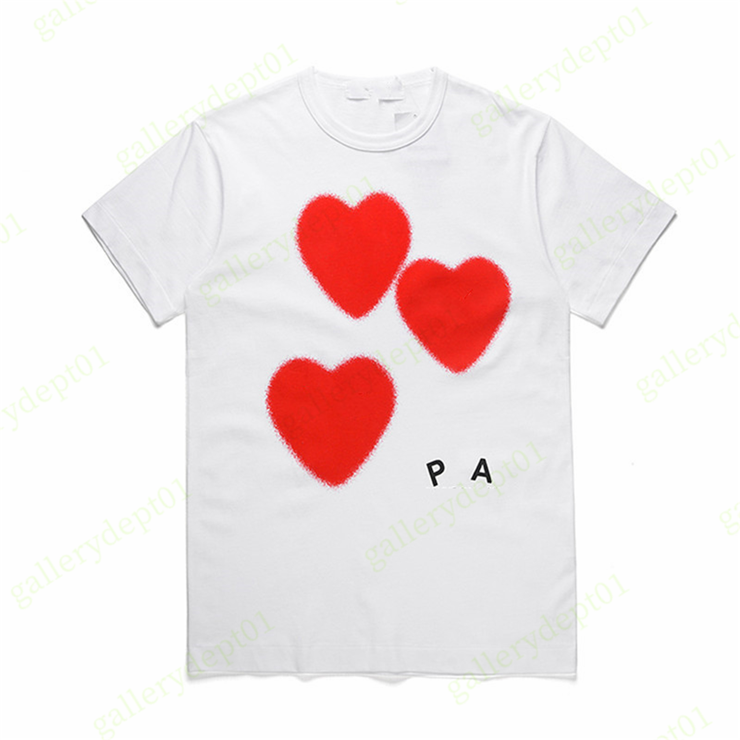 shirts mens t shirt designer t love tshirts camouflage clothes graphic tee heart behind letter on chest t-shirt hip hop fun print shirts SE90, Style no. 10
shirts mens t shirt designer t love tshirts camouflage clothes graphic tee heart behind letter on chest t-shirt hip hop fun print shirts SE90, Style no. 10