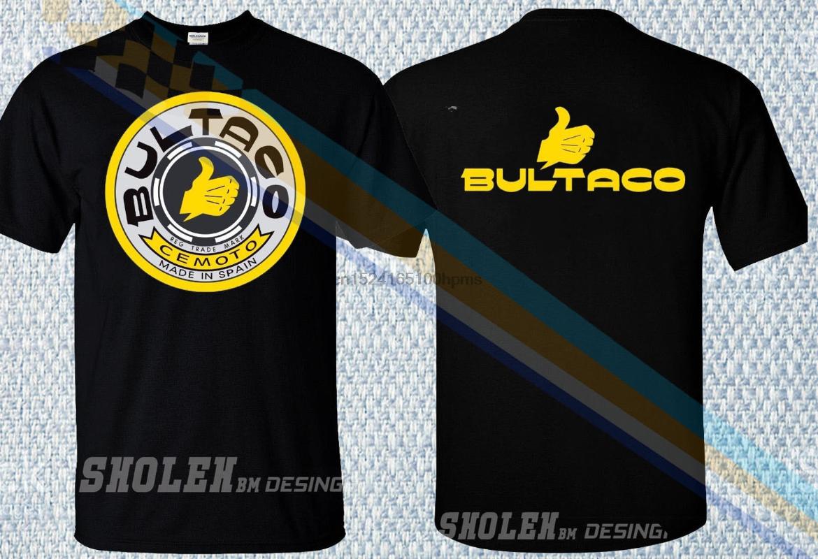 Men's T-Shirts T SHIRT BULTACO SHERPA METRALLA SPAIN MOTO OFFROAD RACING SPORT 2Men's, 0301605-purple
Men's T-Shirts T SHIRT BULTACO SHERPA METRALLA SPAIN MOTO OFFROAD RACING SPORT 2Men's, 0301605-purple