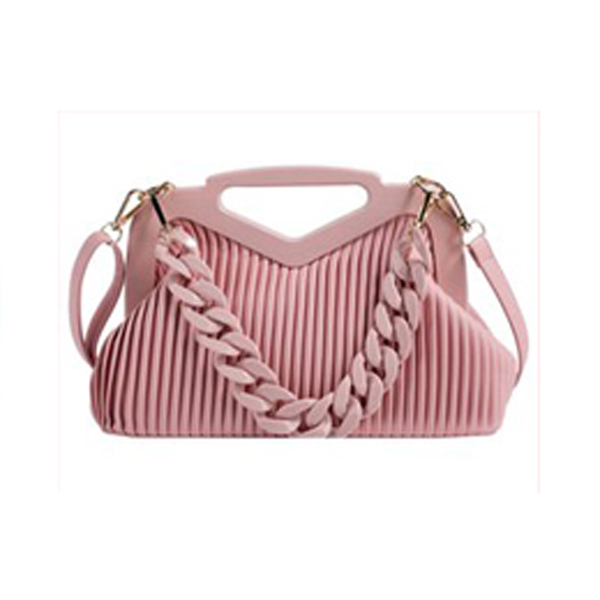 Luxury Brand Evening Bags For Wamen red Handbag Women Inverted Triangle wallet Leather Hand Pouch purse Classic Crossbody Tote Bag Lady Shoulder designer handbags, Gx0023wallet-20cm
Luxury Brand Evening Bags For Wamen red Handbag Women Inverted Triangle wallet Leather Hand Pouch purse Classic Crossbody Tote Bag Lady Shoulder designer handbags, Gx0023wallet-20cm
