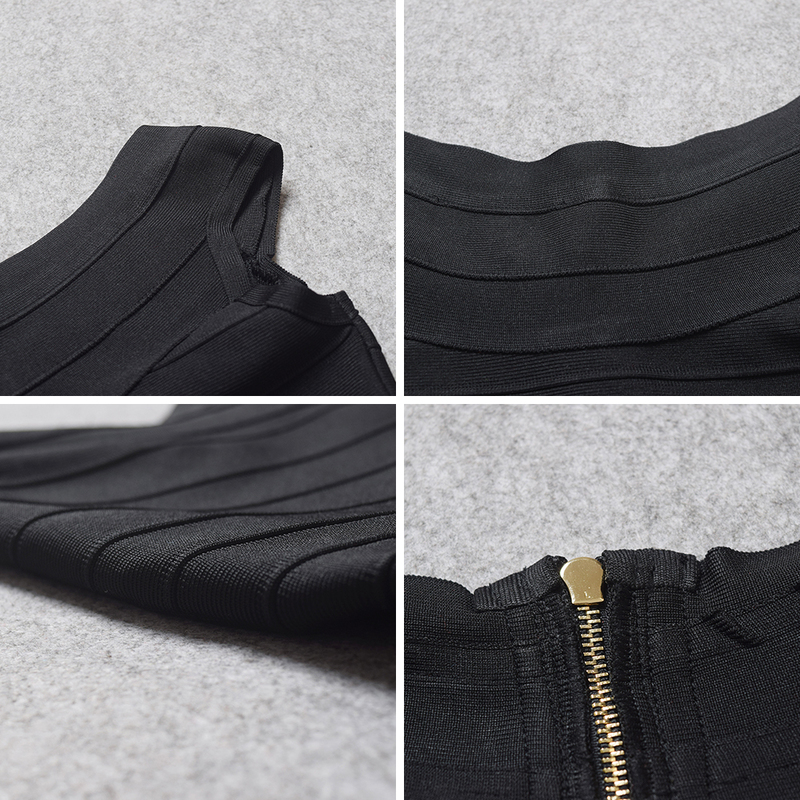 Peplum Ruffle Bandage Top Vest Wholesale White Sexy Bodycon Women's Sleeveless est 220316