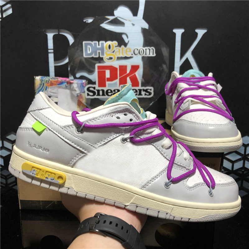 Top Mens Designer Skate Running Shoes Womens Chunkys Black White Grey Fog Cool Sneaker Michigan Halloween UNC Running Trainers Retro Low Chicago Sports Sneakers, Customize
Top Mens Designer Skate Running Shoes Womens Chunkys Black White Grey Fog Cool Sneaker Michigan Halloween UNC Running Trainers Retro Low Chicago Sports Sneakers, Customize