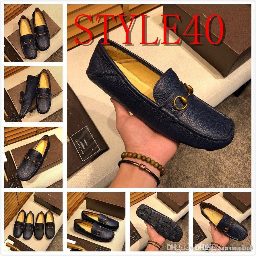 Md LUXURY MANs DRESS Oxford SHOES for MEN Wedding Formal Style MAN SHOE Business DESIGNER GENUINE LEATHER MENs SHOE 44, #28
Md LUXURY MANs DRESS Oxford SHOES for MEN Wedding Formal Style MAN SHOE Business DESIGNER GENUINE LEATHER MENs SHOE 44, #28