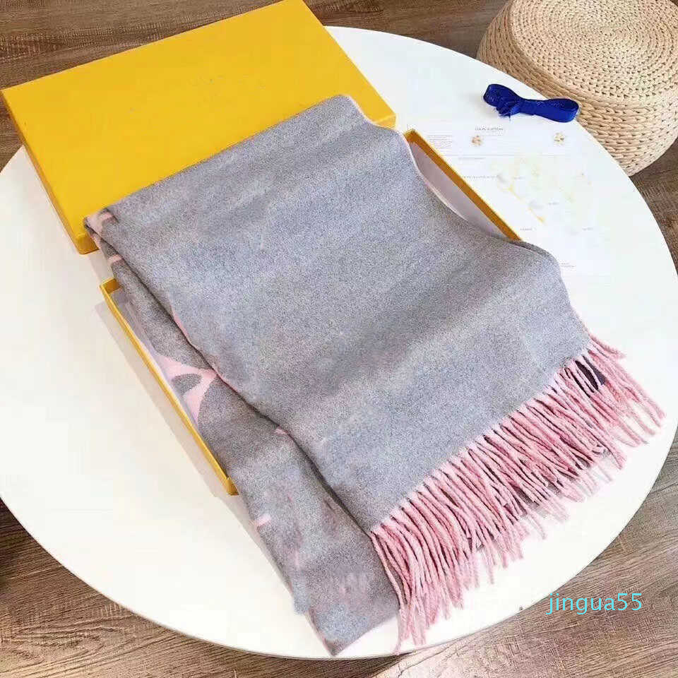 scarf fashion men's and women's Winter Scarf women's shawl Bib soft thick scarf 170 * 30cm 7 colors
scarf fashion men's and women's Winter Scarf women's shawl Bib soft thick scarf 170 * 30cm 7 colors
