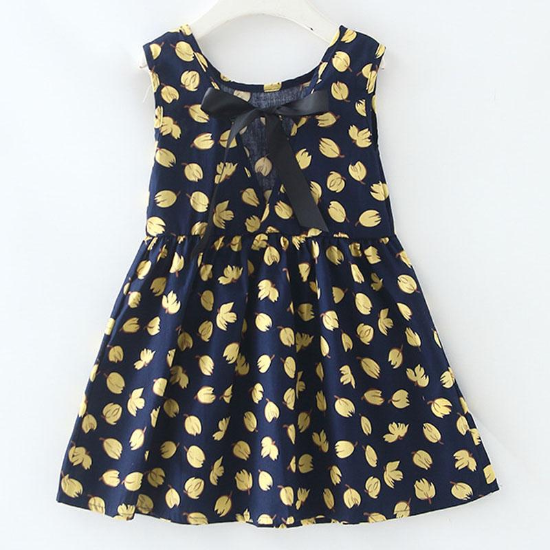 Girl's Dresses Cute Girl Dress Summer Flower Princess Toddler Kids Baby Casual Wear 2 7Y Child ClothingGirl's, 2chery white
Girl's Dresses Cute Girl Dress Summer Flower Princess Toddler Kids Baby Casual Wear 2 7Y Child ClothingGirl's, 2chery white