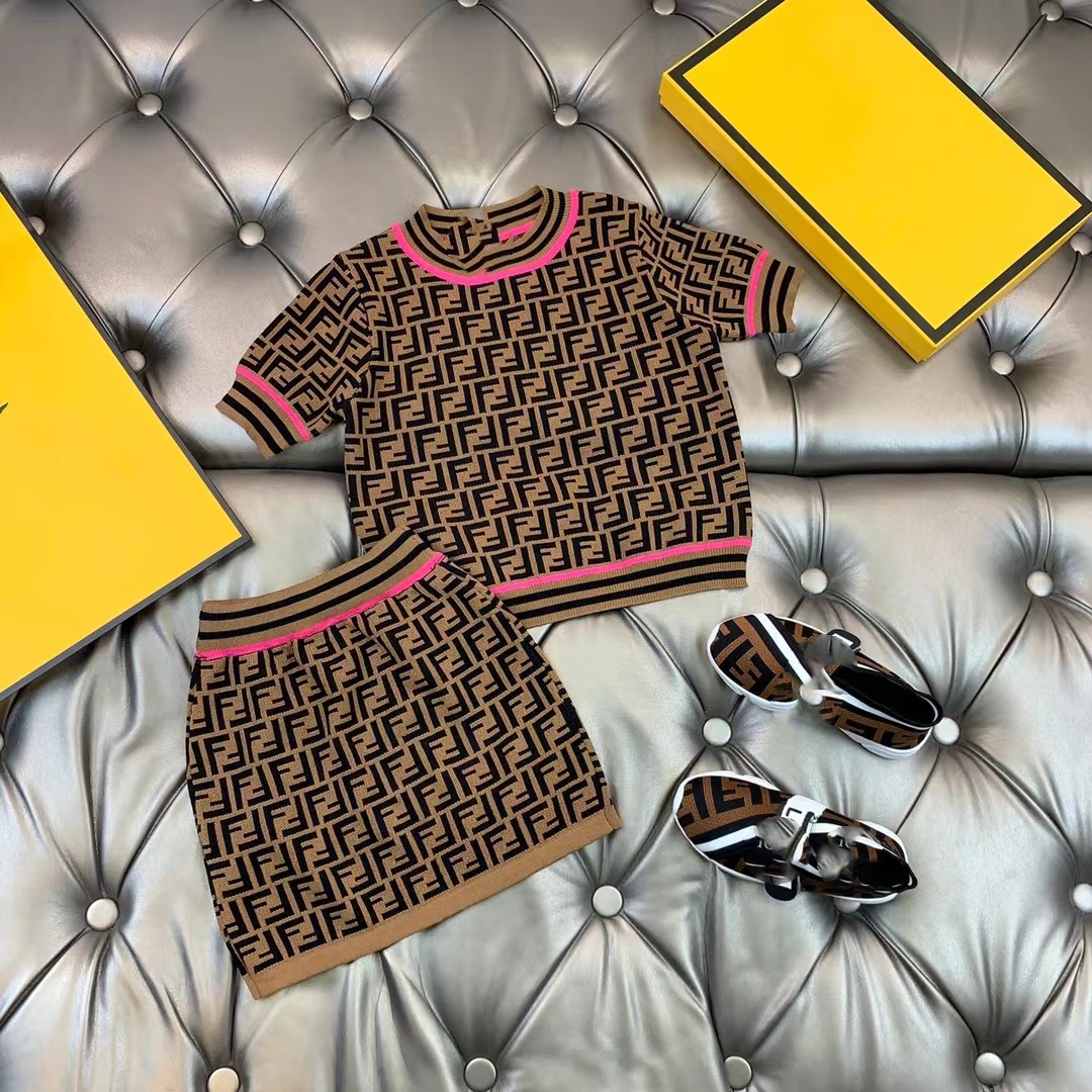 baby girl dress for kid brown color summer child clothing sets infant girls summer spring clothes wholesale cotton material kids set
baby girl dress for kid brown color summer child clothing sets infant girls summer spring clothes wholesale cotton material kids set