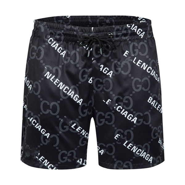 Summer Fashion Mens Designers shorts Quick Drying SwimWear Printing Board Beach Pants Men Swim Short Size g53
Summer Fashion Mens Designers shorts Quick Drying SwimWear Printing Board Beach Pants Men Swim Short Size g53