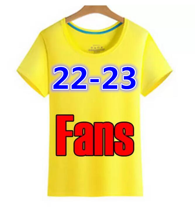 2023 SIZE16-28 NEW Men KIDS KIT 20 21 away Soccer Jerseys 2021 THird jersey Football shirt home
2023 SIZE16-28 NEW Men KIDS KIT 20 21 away Soccer Jerseys 2021 THird jersey Football shirt home