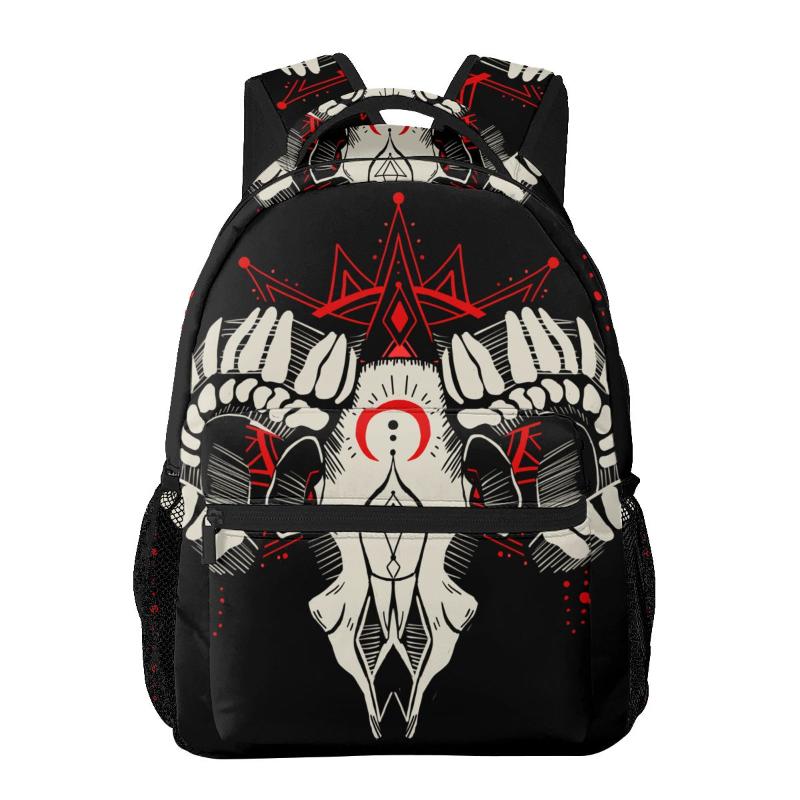 Backpack Female Black And White Women College School Bagpack Travel Shoulder Bags For Teenage GirlsBackpack
Backpack Female Black And White Women College School Bagpack Travel Shoulder Bags For Teenage GirlsBackpack
