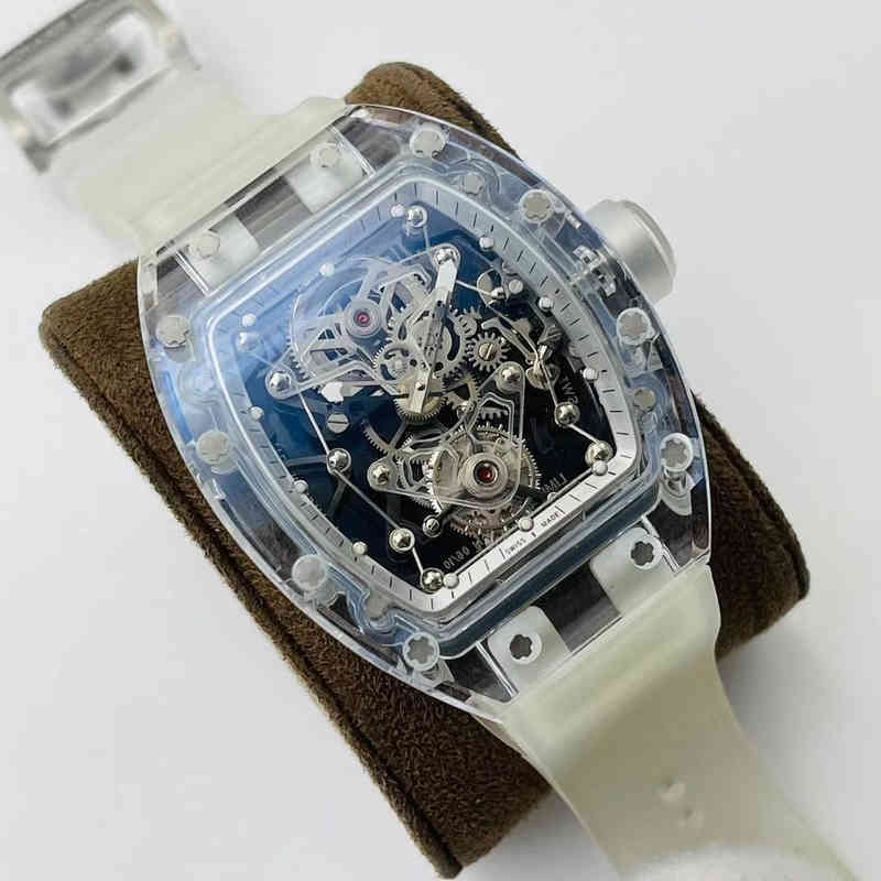 mens watch designer watches movement watches automatic luxury Wrist EUR Factor mens watches 056 is made of aviation and weighs 0.3 less montre
mens watch designer watches movement watches automatic luxury Wrist EUR Factor mens watches 056 is made of aviation and weighs 0.3 less montre