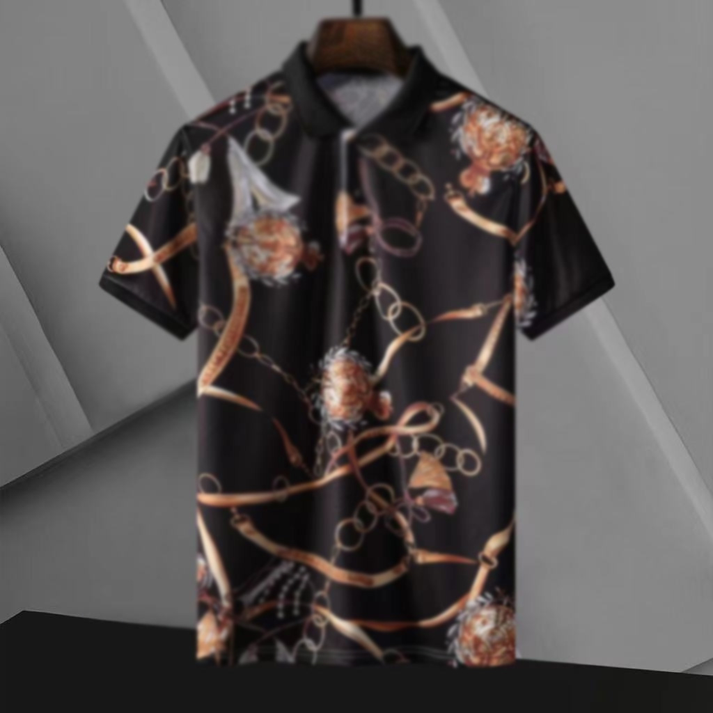 Designer mens Basic business polos T Shirt fashion france brand Men's T-Shirts embroidered armbands letter Badges polo shirt shorts, Customize
Designer mens Basic business polos T Shirt fashion france brand Men's T-Shirts embroidered armbands letter Badges polo shirt shorts, Customize