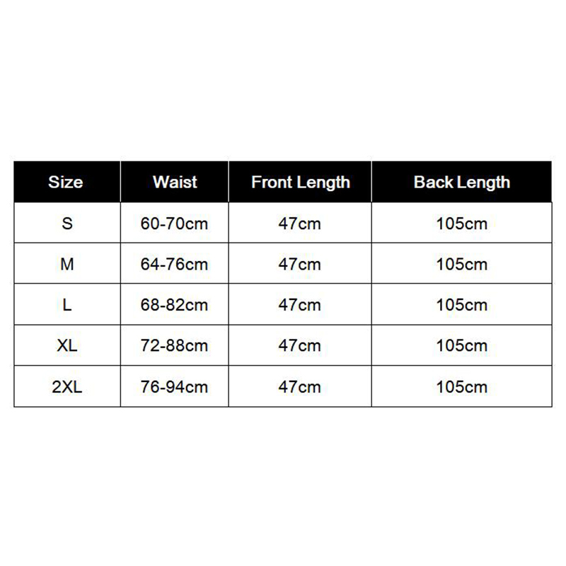 Beonlema Long Skirt Women Gothic Maxi Jupe Sexy Black s Mesh Goth Tutu Ladies Party Halloween Clothing S-2XL 220317