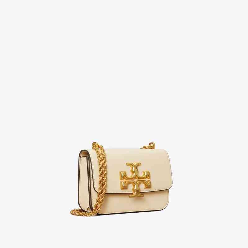 Designer torys bags Designer limited second fashion high capacity with logo with logo tory, Black trumpet
Designer torys bags Designer limited second fashion high capacity with logo with logo tory, Black trumpet