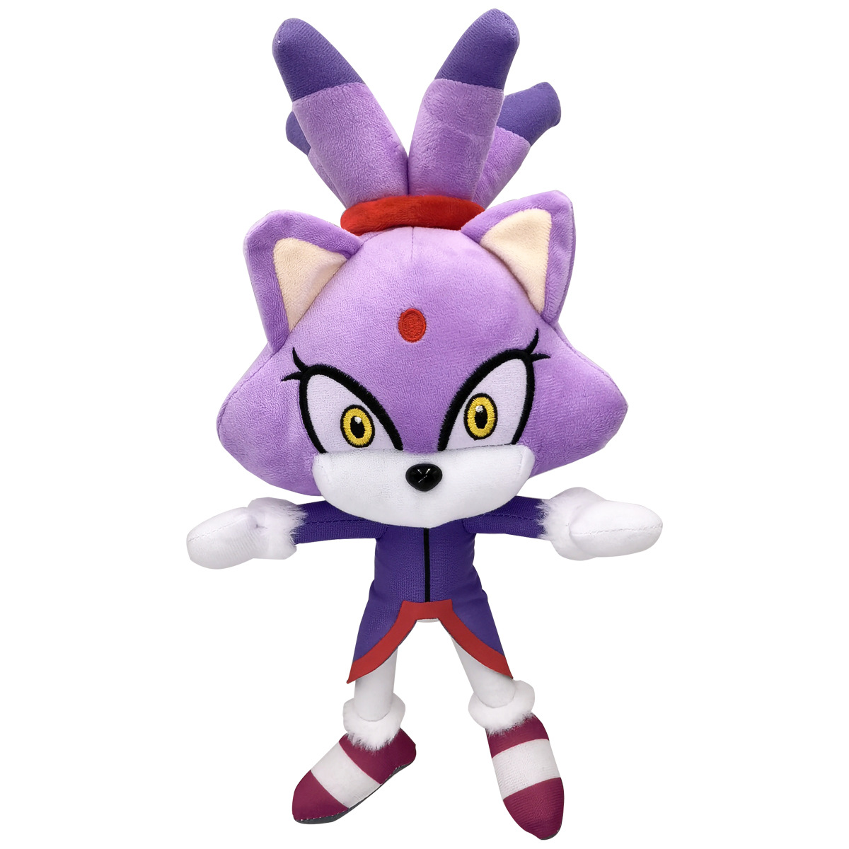 sea ship prices 2022 Stuffed Animals Wholesale New Arrival toy the hedgehog Tails Knuckles Echidna Plush Toys gift, As shown
sea ship prices 2022 Stuffed Animals Wholesale New Arrival toy the hedgehog Tails Knuckles Echidna Plush Toys gift, As shown