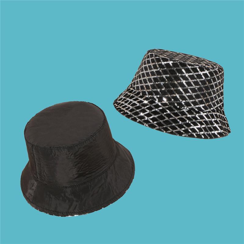 Berets Cotton Bucket Hat Fisherman Outdoor Travel Sun Cap Hats For Men And Women 82Berets, Black
Berets Cotton Bucket Hat Fisherman Outdoor Travel Sun Cap Hats For Men And Women 82Berets, Black