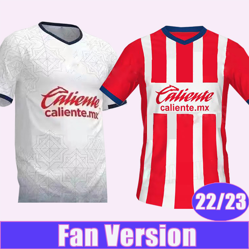 22 23 Chivas I. BRIZUELA Mens Soccer Jerseys de Guadalajara A. VEGA G. SEPULVEDA J. ANGULO F. BELTRAN L. OLIVAS J. MOLINA . PONCE Home Away Football Shirts, Qm9401 22 23 home no patch
22 23 Chivas I. BRIZUELA Mens Soccer Jerseys de Guadalajara A. VEGA G. SEPULVEDA J. ANGULO F. BELTRAN L. OLIVAS J. MOLINA . PONCE Home Away Football Shirts, Qm9401 22 23 home no patch