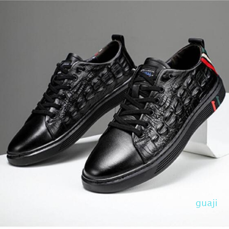 Men Dress Shoes Black Wedding Oxford Formal High Quality Shoes Business Casual
Men Dress Shoes Black Wedding Oxford Formal High Quality Shoes Business Casual