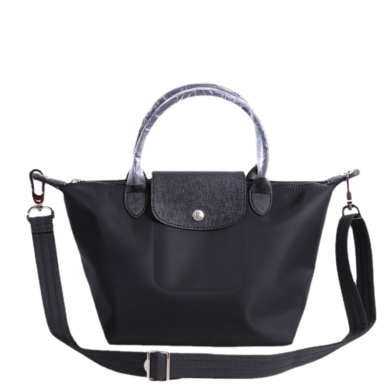 French Women's Designer Crossbody Bags Messenger Hobos Thickened Nylon Bag Ladies Versatile Casual Handbags, Khaki s
French Women's Designer Crossbody Bags Messenger Hobos Thickened Nylon Bag Ladies Versatile Casual Handbags, Khaki s