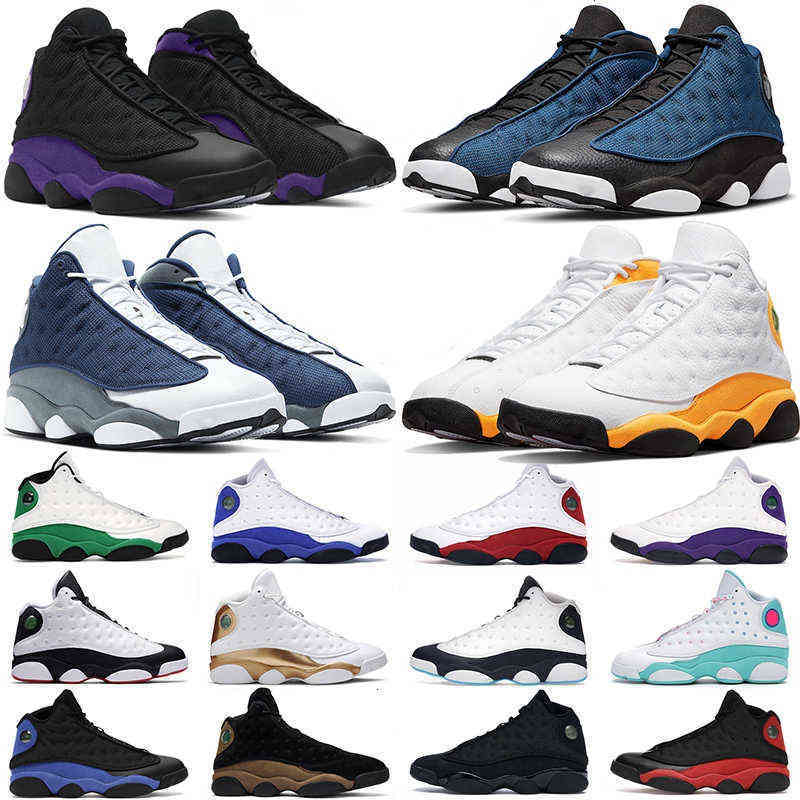 2022 Jumpman 13 Men Outdoor Shoes 13s Brave Blue Del Sol Court Purple Obsidian Red Flint Hyper Royal Starfish Chicago Mens Women Trainers Hotsales
2022 Jumpman 13 Men Outdoor Shoes 13s Brave Blue Del Sol Court Purple Obsidian Red Flint Hyper Royal Starfish Chicago Mens Women Trainers Hotsales