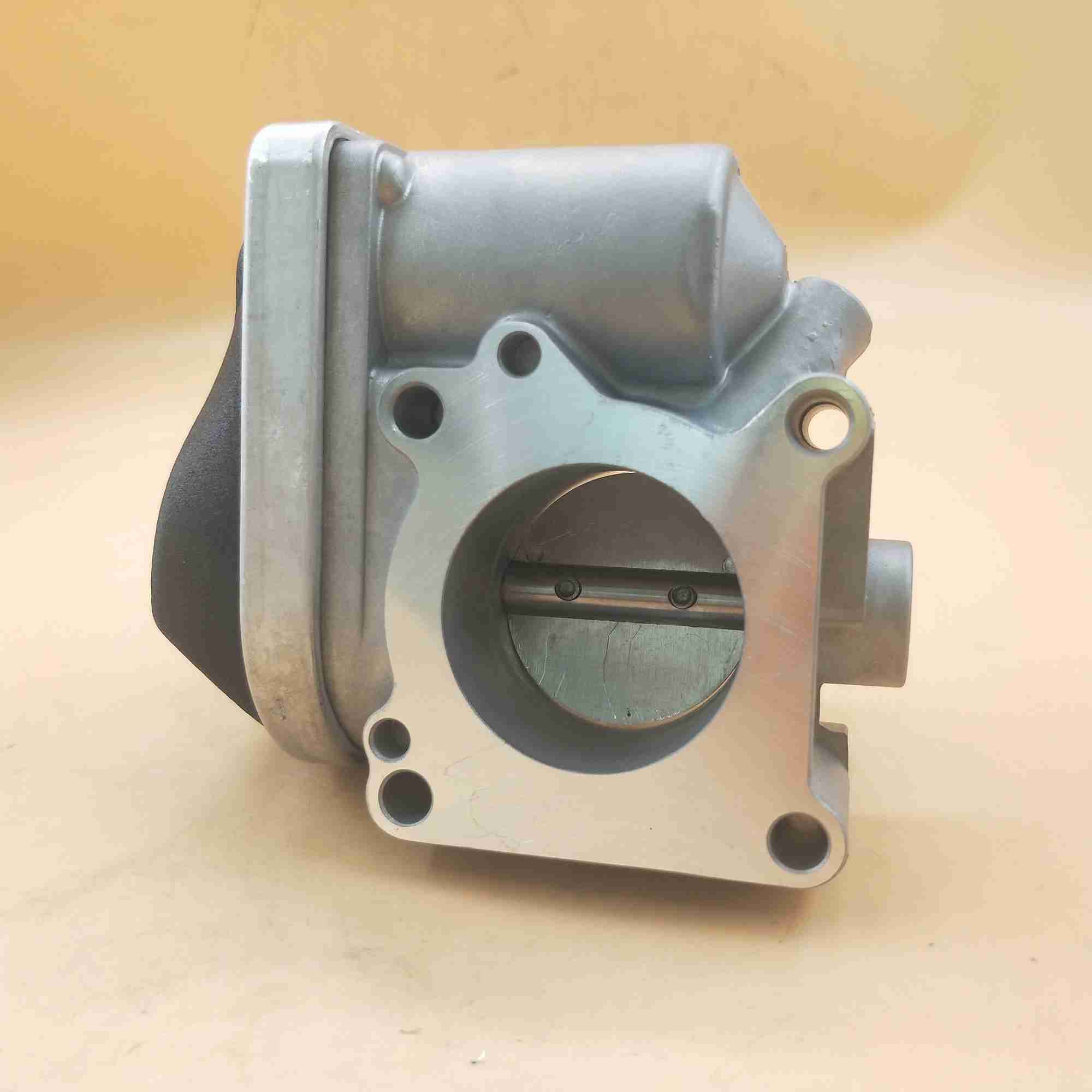 PAT High Performance Auto Spare Parts Throttle Body Assy For Skoda Seat VW Polo Hafei 38D 036133062B 036133062N
PAT High Performance Auto Spare Parts Throttle Body Assy For Skoda Seat VW Polo Hafei 38D 036133062B 036133062N