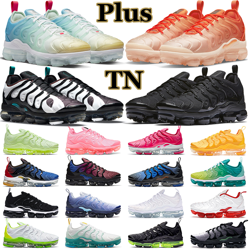 Big Size Plus TN Running Shoes Men Women Triple Black White Red Citrus Betrue Hyper Blue Fury Atlanta Since 1972 Mens Trainers Outdoor Sports Sneakers, 14
Big Size Plus TN Running Shoes Men Women Triple Black White Red Citrus Betrue Hyper Blue Fury Atlanta Since 1972 Mens Trainers Outdoor Sports Sneakers, 14