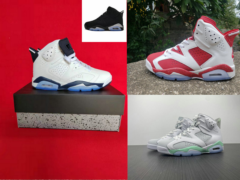 2022 new 6 retro Tiffany men basketball shoes 6s carmine mens sports sneakers IV black silver Training shoe
2022 new 6 retro Tiffany men basketball shoes 6s carmine mens sports sneakers IV black silver Training shoe
