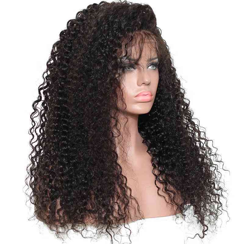 Wholale 13x6 Swiss HD Lace Front Wigs For Black Women Lace Frontal Wig Vendors 13x4 100% Virgin Lace Human Hair Wig
Wholale 13x6 Swiss HD Lace Front Wigs For Black Women Lace Frontal Wig Vendors 13x4 100% Virgin Lace Human Hair Wig
