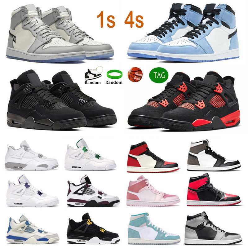 Jumpman Men Women Basketball Shoes 1s Bred Patent Black White Oreo chicago 4 4s Sail University Blue Red Thunder Tour Yellow mens trainers, Tour yellow 40-47
Jumpman Men Women Basketball Shoes 1s Bred Patent Black White Oreo chicago 4 4s Sail University Blue Red Thunder Tour Yellow mens trainers, Tour yellow 40-47