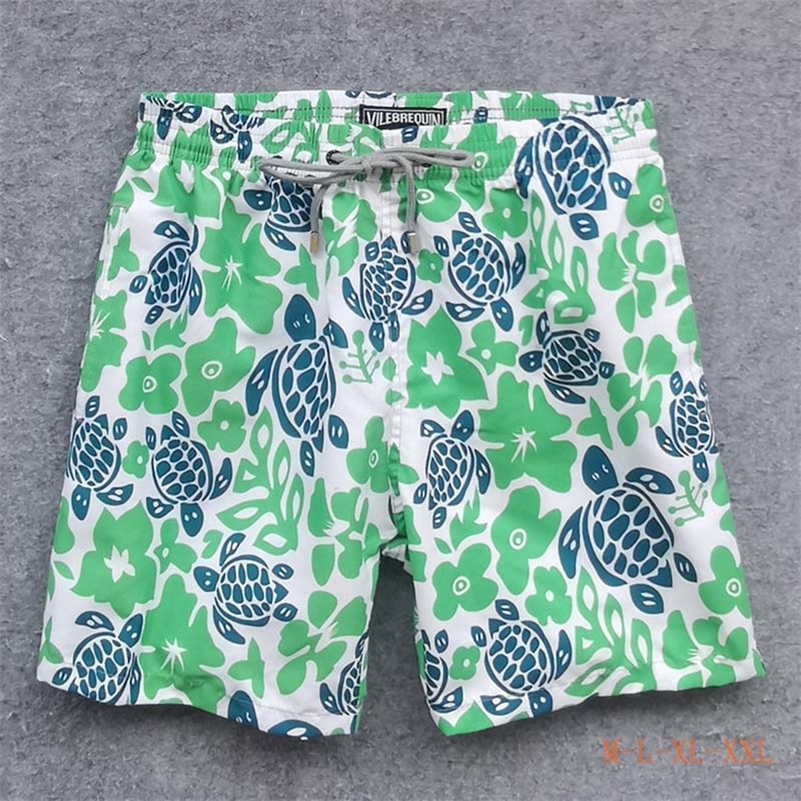 Fashion Mens Quick Dry Boardshorts Beach Surfing Brand Board Shorts Swimwear Trunks Gym Fiteness Luxury Boxer 220713, 11
Fashion Mens Quick Dry Boardshorts Beach Surfing Brand Board Shorts Swimwear Trunks Gym Fiteness Luxury Boxer 220713, 11