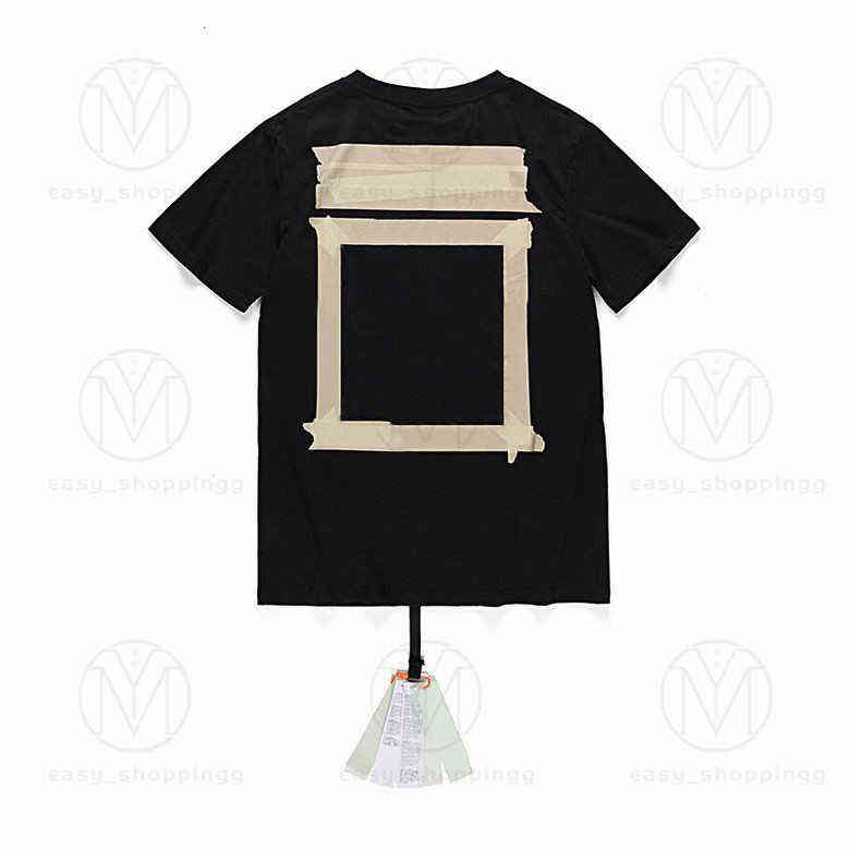 Summer Mens Women Designers T Shirts Loose Tees Fashion Brands Tops Man Casual Shirt Luxurys Clothing Street Shorts Sleeve Clothes Tshirts, 17
Summer Mens Women Designers T Shirts Loose Tees Fashion Brands Tops Man Casual Shirt Luxurys Clothing Street Shorts Sleeve Clothes Tshirts, 17