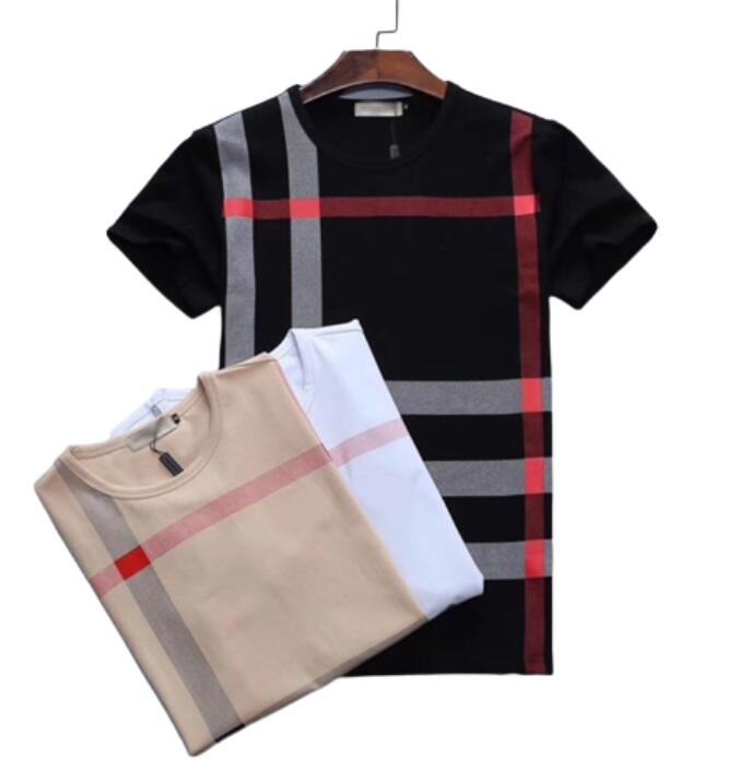 2022 Mens T Shirt Summer Short Sleeves For Men Women Designer TShirts Printed Tops Casual tshirt Woman Outdoor Man Tees Crew Neck Clothes Asian size M-XXL#33, White
2022 Mens T Shirt Summer Short Sleeves For Men Women Designer TShirts Printed Tops Casual tshirt Woman Outdoor Man Tees Crew Neck Clothes Asian size M-XXL#33, White