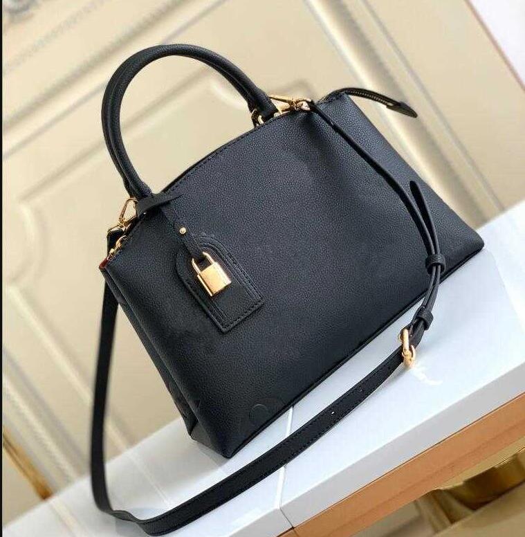 Leather Handbags Women Corssbody Messenger Bags Purse Tote Satchel PETIT PALAIS M58916 Lady Handbag GRAND PALAIS M45842, No box
Leather Handbags Women Corssbody Messenger Bags Purse Tote Satchel PETIT PALAIS M58916 Lady Handbag GRAND PALAIS M45842, No box