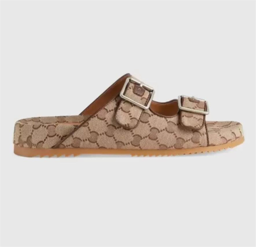new Women Multicolor Flat Slippers Sandals With 2 Straps Lady Fashion Metal Buckle Beach Slides Men lace-up Scuffs For Summer shoes size 35-42
new Women Multicolor Flat Slippers Sandals With 2 Straps Lady Fashion Metal Buckle Beach Slides Men lace-up Scuffs For Summer shoes size 35-42