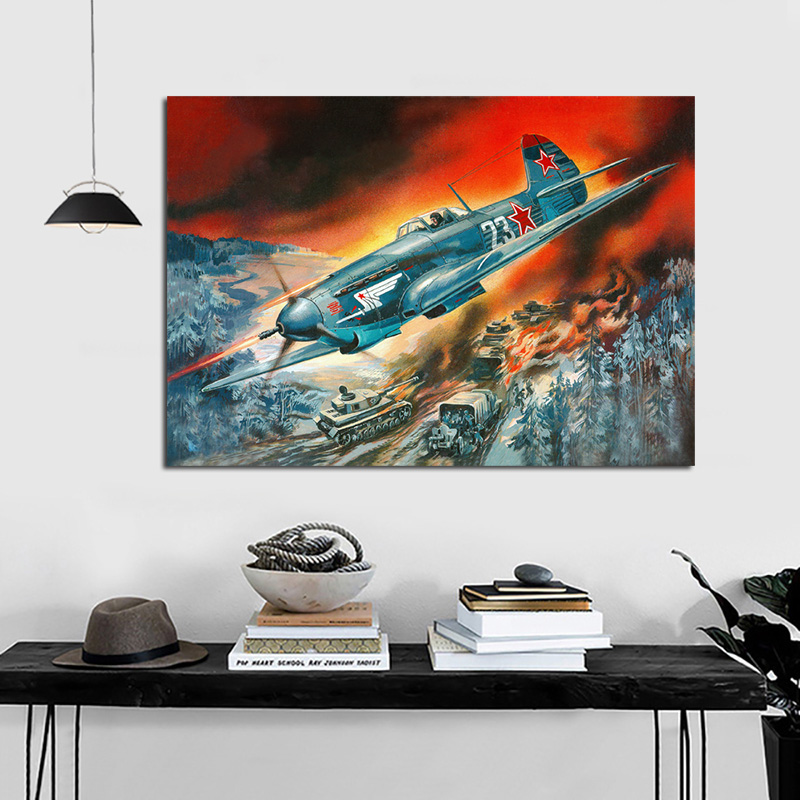 Canvas Painting Spacecraft Posters Abstract Prints Wall Art For Living Room Boy's Room Decoration Spaceship Pictures Home Decor 
Canvas Painting Spacecraft Posters Abstract Prints Wall Art For Living Room Boy's Room Decoration Spaceship Pictures Home Decor