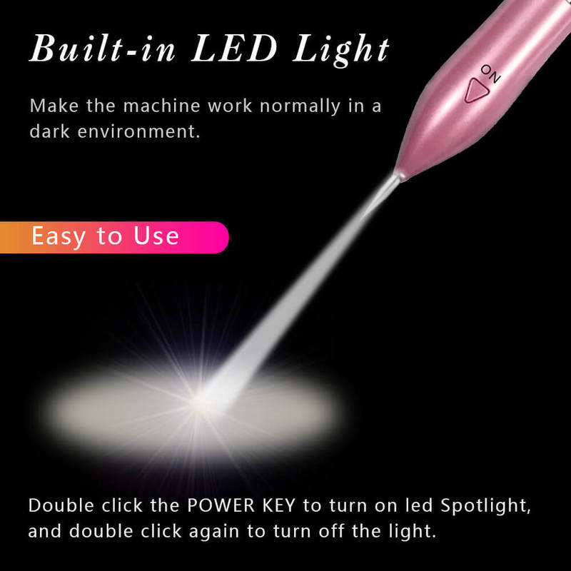 Laser Mole Removal Pen Wart Plasma Remover Tool Beauty Skin Care Corn Freckle Tag Nevus Dark Age Sweep Spot Tattoo Electric Set 220812