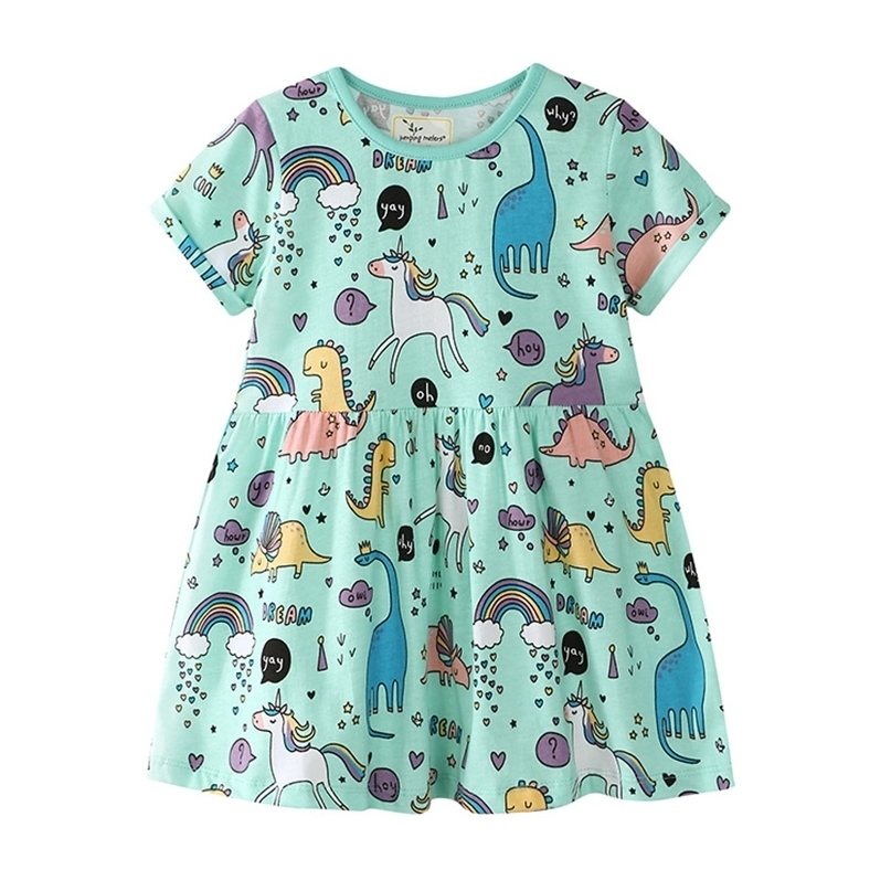 17 Years Baby Girls Print es Clothes Kids Summer Princess Children Party Ball Pageant Dress Outfit 220616, Pink
17 Years Baby Girls Print es Clothes Kids Summer Princess Children Party Ball Pageant Dress Outfit 220616, Pink